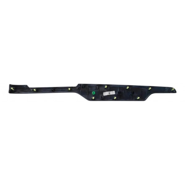 Guarnição Painel Central Chery Tiggo 5x 2023