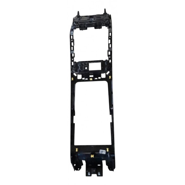Acabamento Console Central Chery Tiggo 5x 2023
