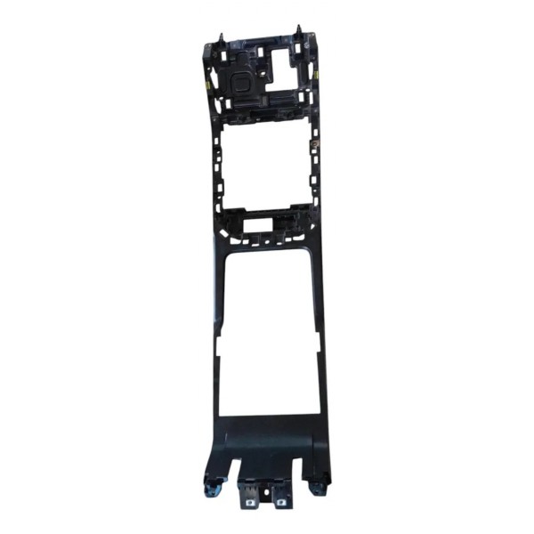 Acabamento Console Central Chery Tiggo 5x 2023