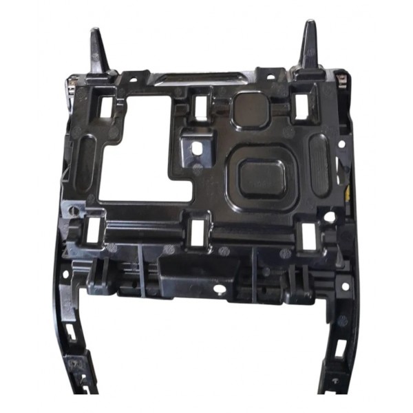 Acabamento Console Central Chery Tiggo 5x 2023