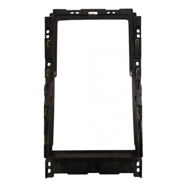 Moldura Console Central Chery Tiggo 7 2025