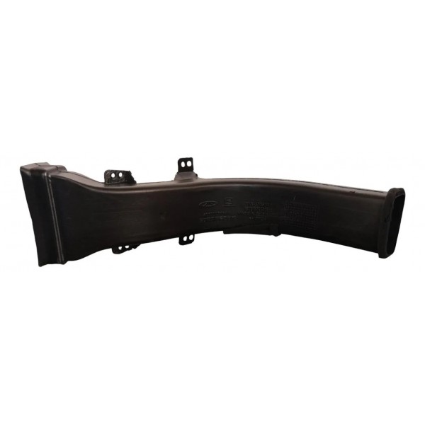 Duto Ar Condicionado Chery Tiggo 7 2025