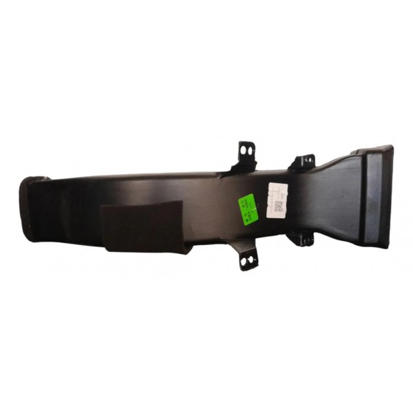 Duto Ar Condicionado Chery Tiggo 7 2025