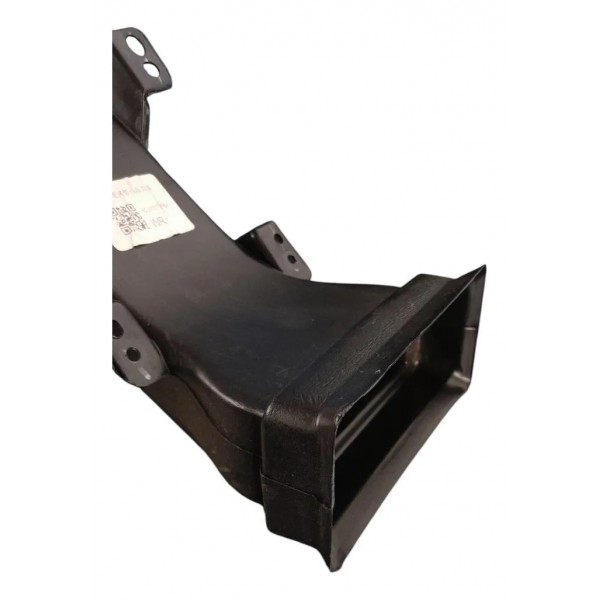 Duto Ar Condicionado Chery Tiggo 7 2025