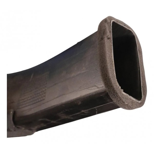 Duto Ar Condicionado Chery Tiggo 7 2025