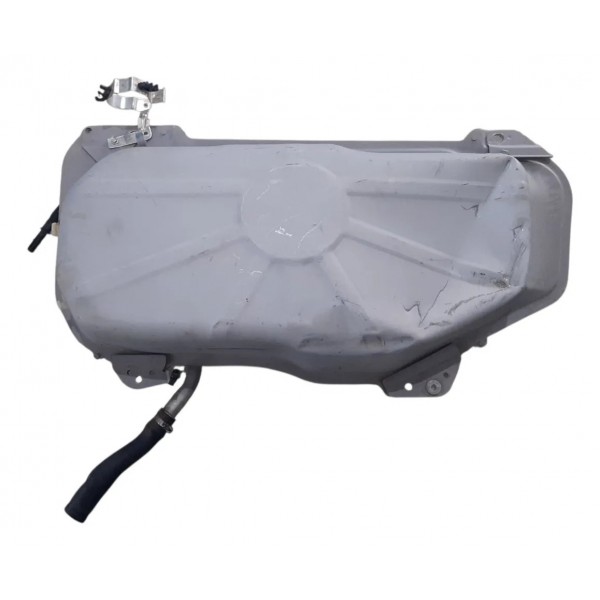 Tanque De Combustível De Ferro Fiat Fastback 2023