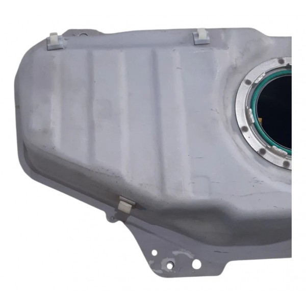 Tanque De Combustível De Ferro Fiat Fastback 2023