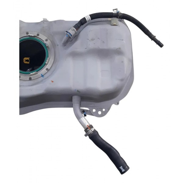 Tanque De Combustível De Ferro Fiat Fastback 2023