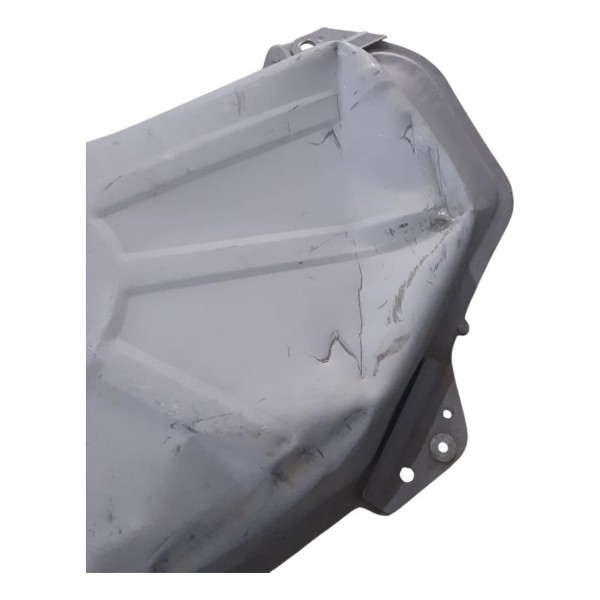 Tanque De Combustível De Ferro Fiat Fastback 2023