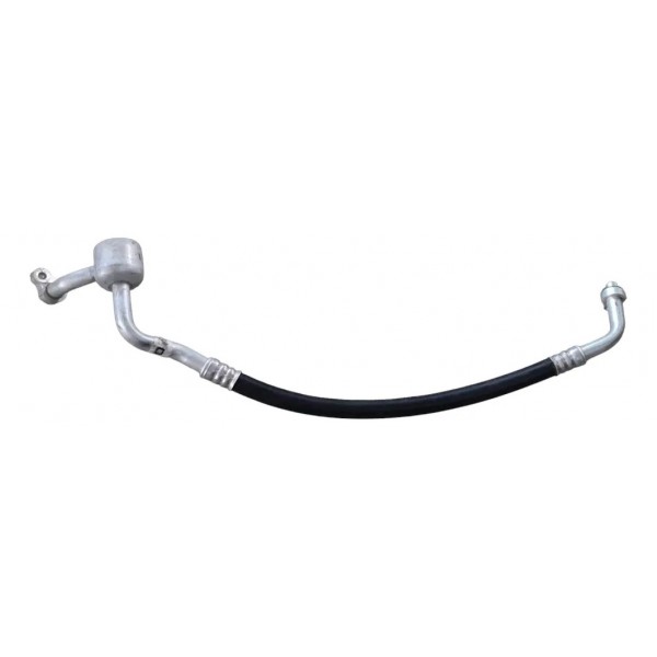 Mangueira Compressor Ar Condicionado Chevrolet Tracker 2025