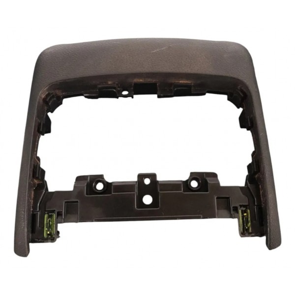 Acabamento Console Traseiro Chery Tiggo 7 2025