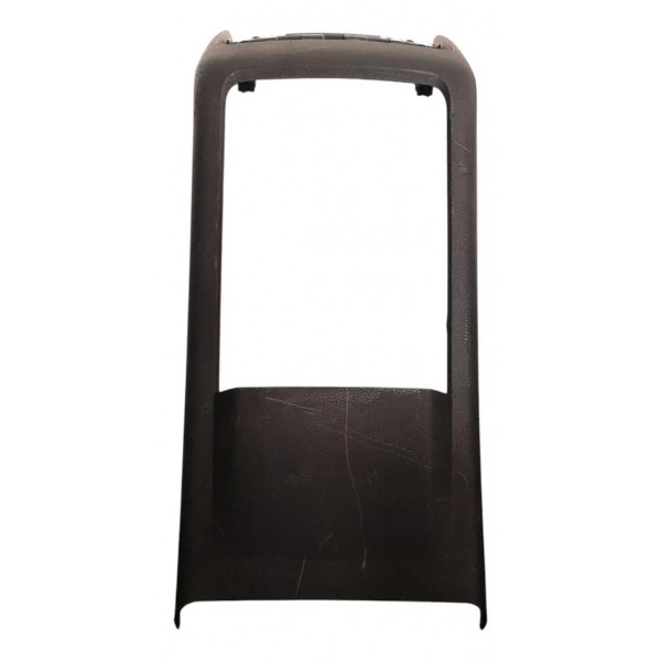 Acabamento Console Traseiro Chery Tiggo 7 2025