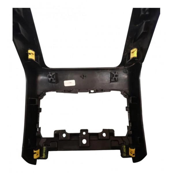 Acabamento Console Traseiro Chery Tiggo 7 2025