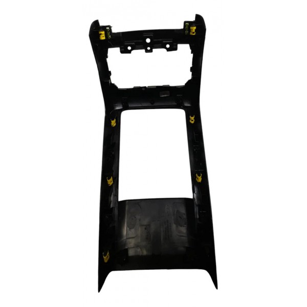 Acabamento Console Traseiro Chery Tiggo 7 2025