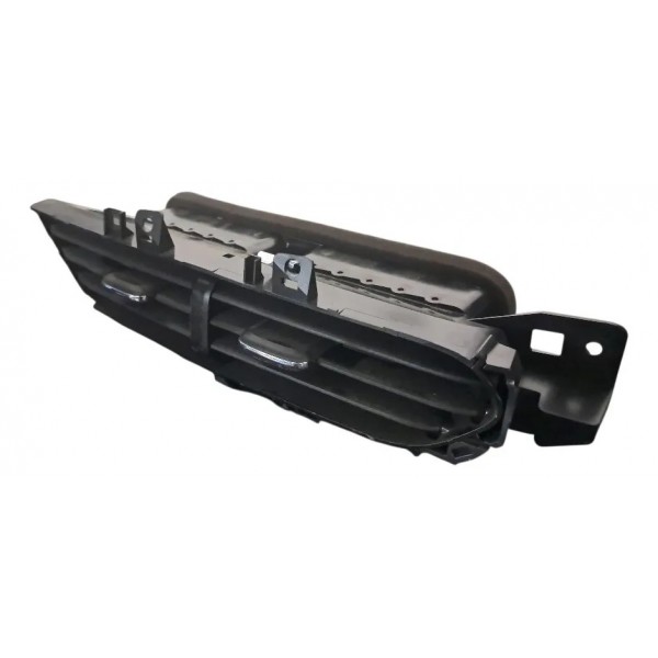 Difusor Saida Ar Central Gm Tracker 2020-2025