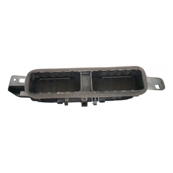 Difusor Saida Ar Central Gm Tracker 2020-2025