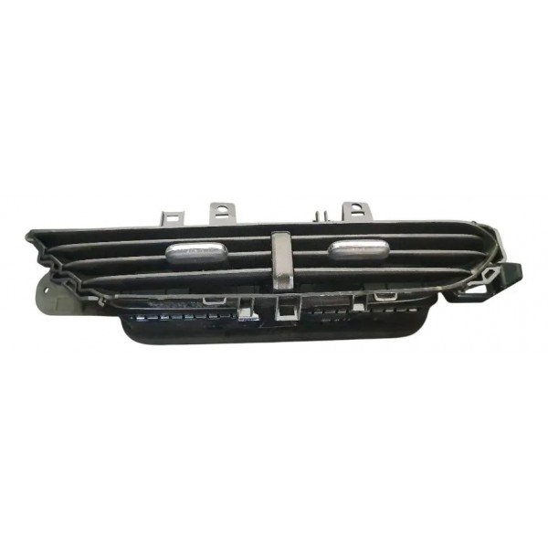 Difusor Saida Ar Central Gm Tracker 2020-2025