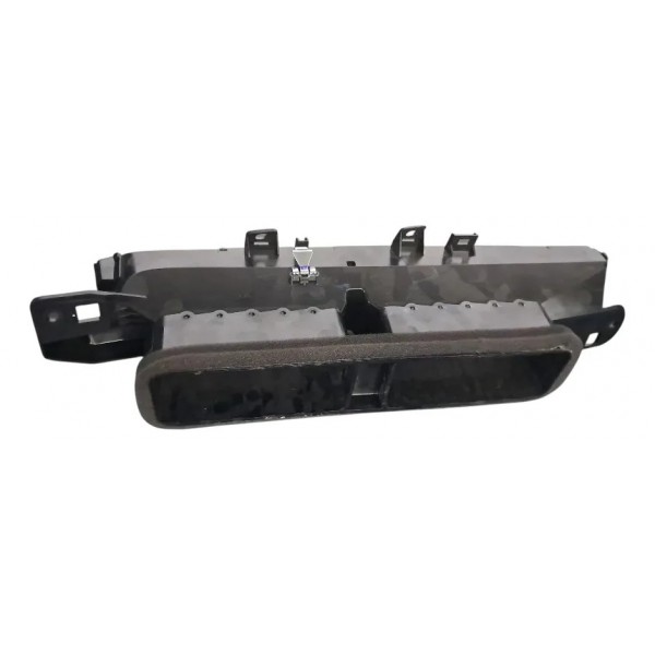 Difusor Saida Ar Central Gm Tracker 2020-2025