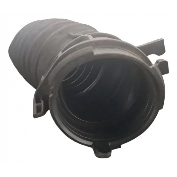 Mangueira Filtro Ar Chevrolet Tracker 2020-2025