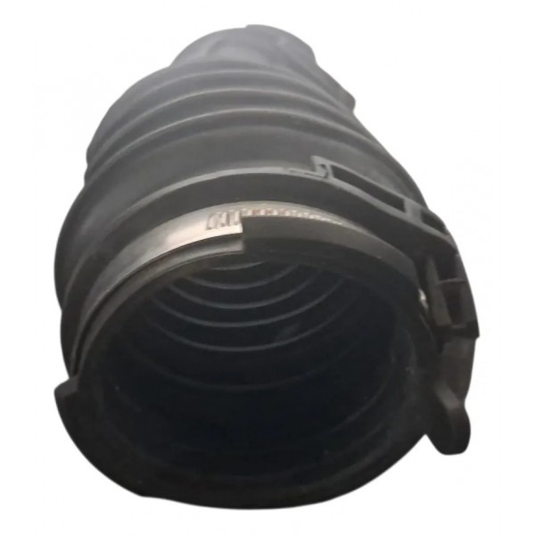 Mangueira Filtro Ar Chevrolet Tracker 2020-2025