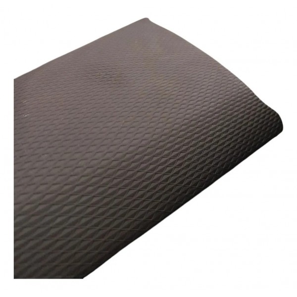 Moldura Esquerda Painel Tracker 2025