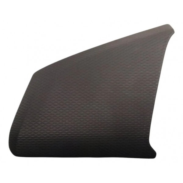 Moldura Esquerda Painel Tracker 2025