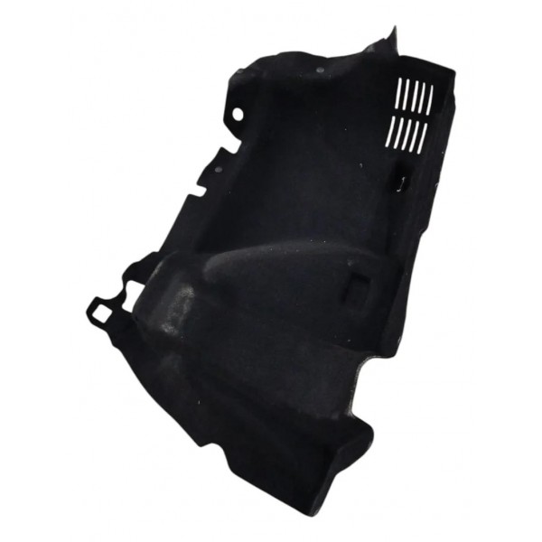 Forro Porta Malas Lateral Direito Fiat Fastback Abarth 2023