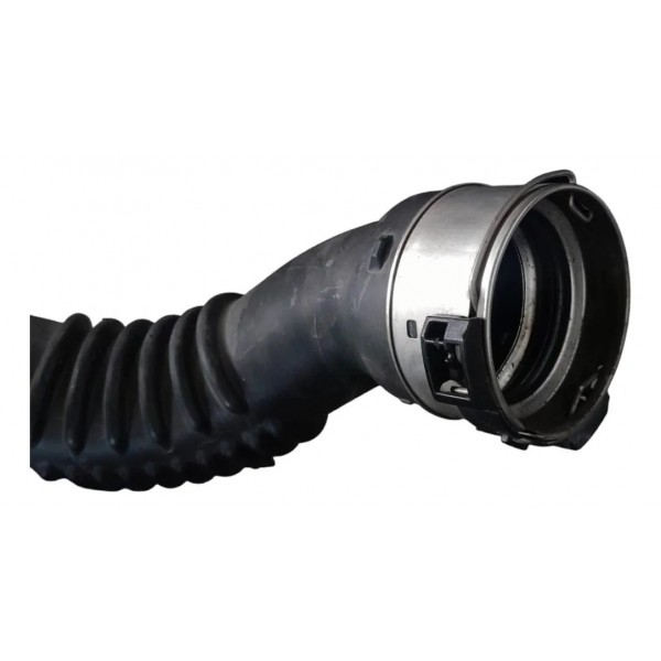 Mangueira Admissão Intercooler Mercedes Gla 200 2019