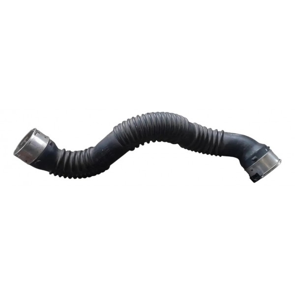 Mangueira Admissão Intercooler Mercedes Gla 200 2019