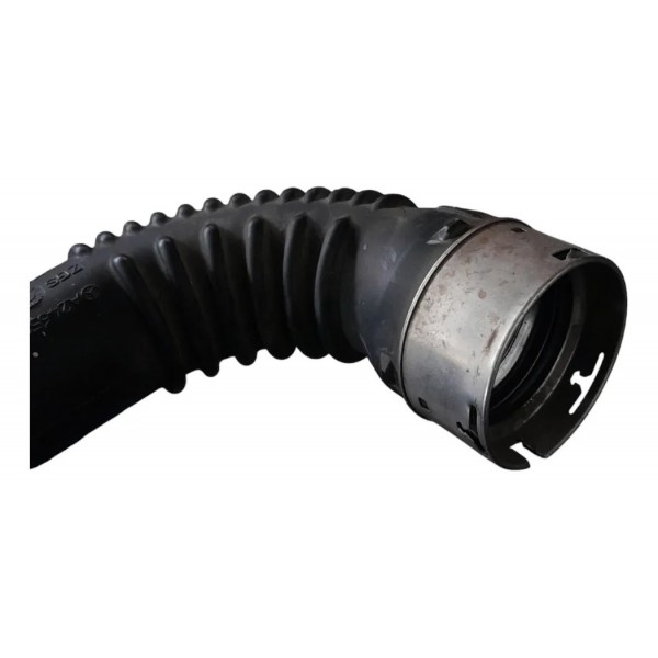Mangueira Admissão Intercooler Mercedes Gla 200 2019