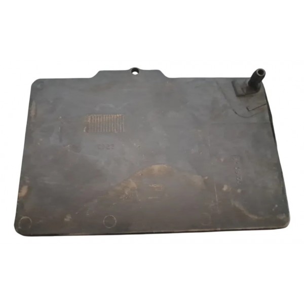 Suporte Base Caixa Bateria Jeep Compass 2022-2025
