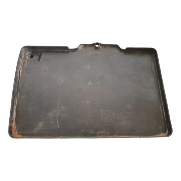 Suporte Base Caixa Bateria Jeep Compass 2022-2025