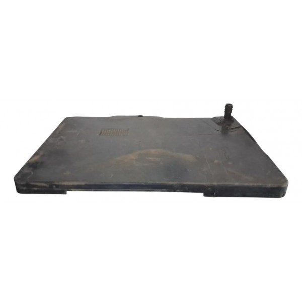 Suporte Base Caixa Bateria Jeep Compass 2022-2025