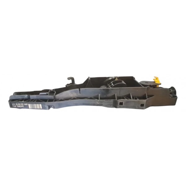 Suporte Maçaneta Externa Dianteira Esquerda Commander 22-25