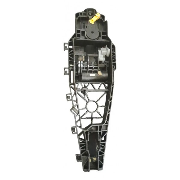 Suporte Maçaneta Externa Dianteira Esquerda Commander 22-25