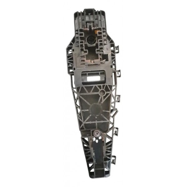 Suporte Maçaneta Externa Dianteira Esquerda Commander 22-25