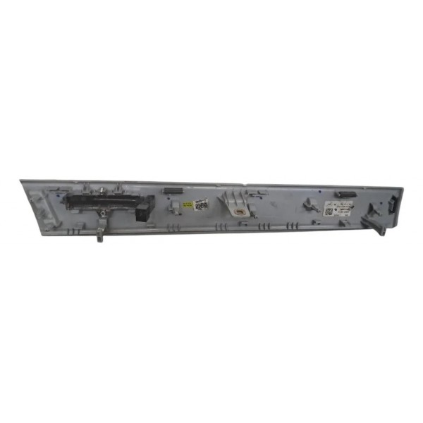 Aplique Acabamento Painel Audi Q3 2019-2020
