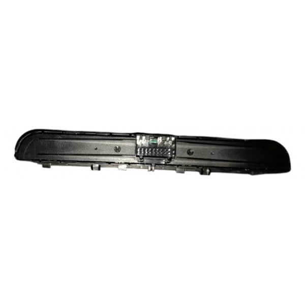Comando Reparo Pisca Alerta Chevrolet Tracker 2025