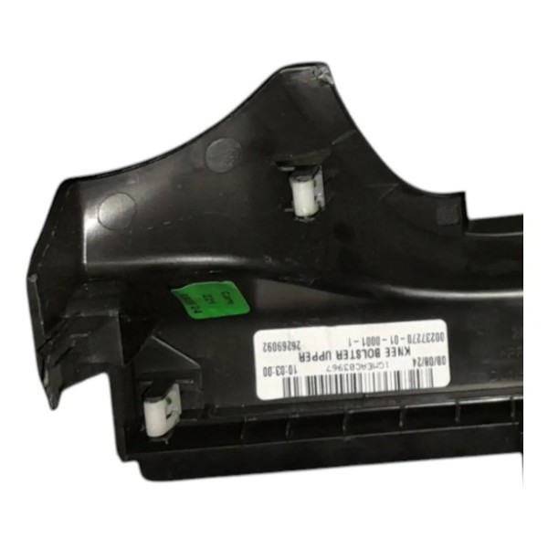 Acabamento Esquerdo Painel Chevrolet Tracker 2025