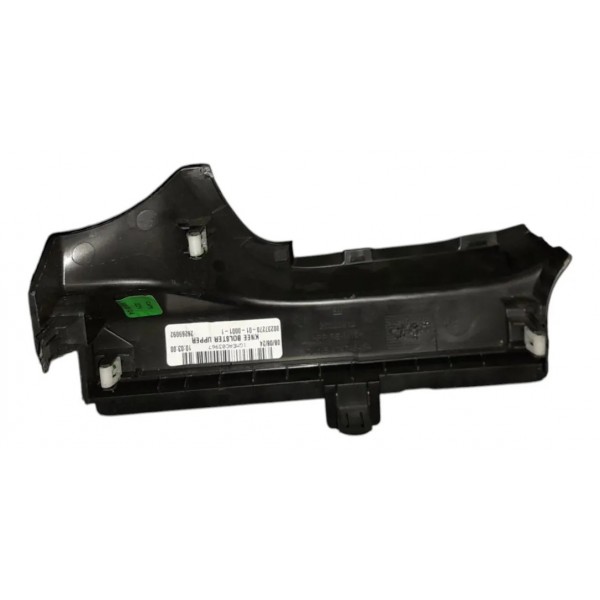Acabamento Esquerdo Painel Chevrolet Tracker 2025
