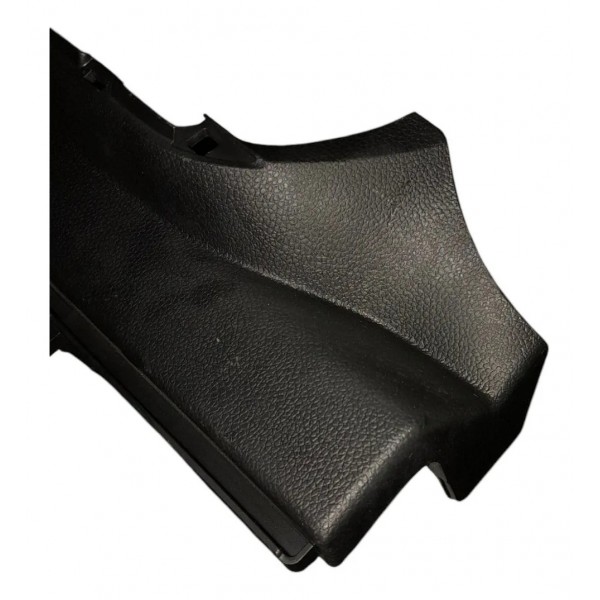 Acabamento Esquerdo Painel Chevrolet Tracker 2025