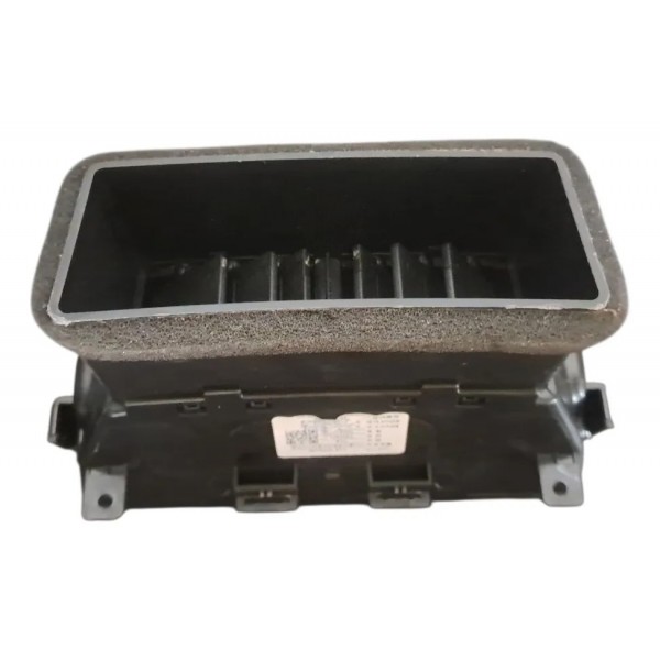 Difusor Ar Traseiro Chery Tiggo 5x 2024-2025