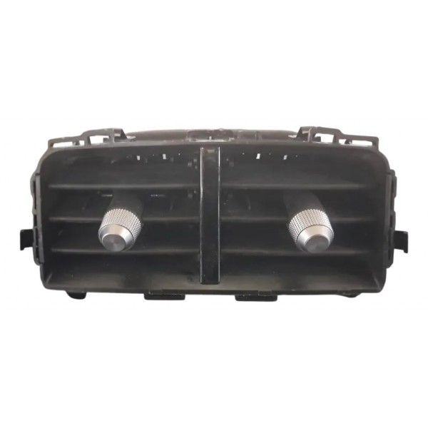 Difusor Ar Traseiro Chery Tiggo 5x 2024-2025