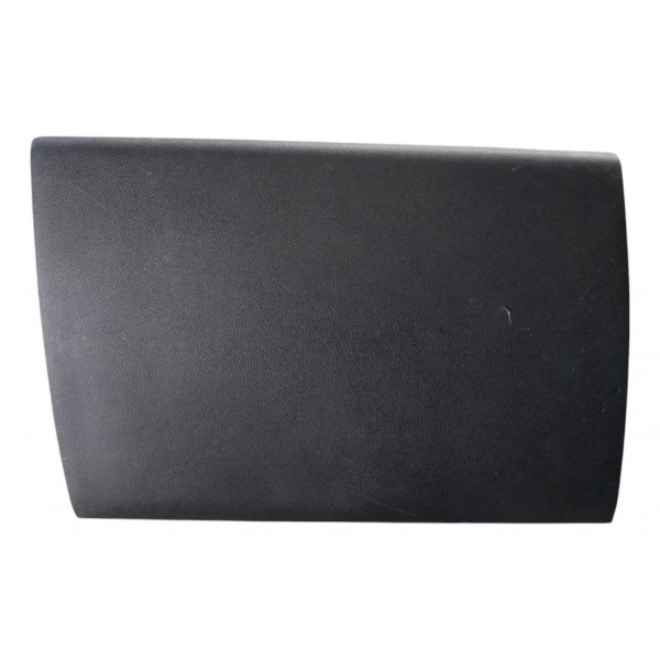 Porta-luvas Chery Tiggo 7 2025