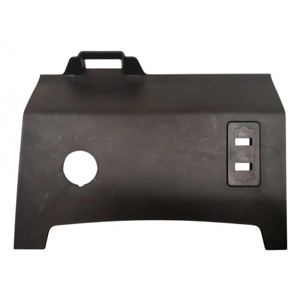 Moldura Tomada 12v Chery Tiggo 5x 2025