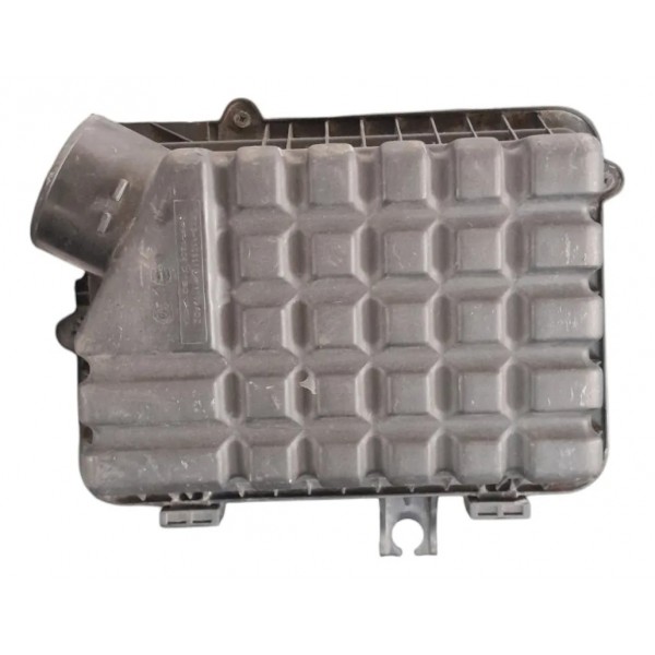 Caixa Filtro Ar Chery Tiggo 5x 2025