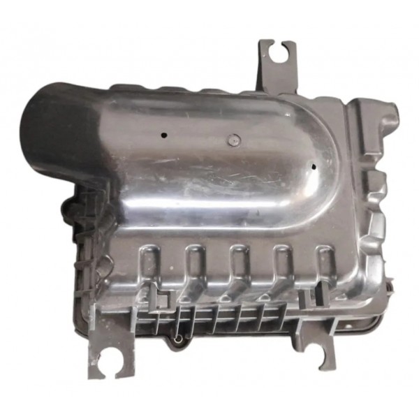 Caixa Filtro Ar Chery Tiggo 5x 2025