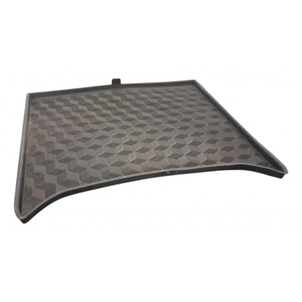 Borracha Console Central Chery Tiggo 5x 2023-2025