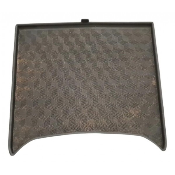 Borracha Console Central Chery Tiggo 5x 2023-2025