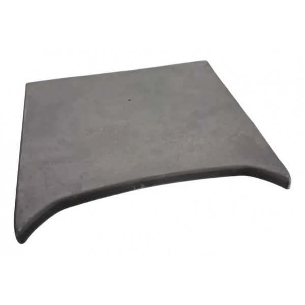 Borracha Console Central Chery Tiggo 5x 2023-2025